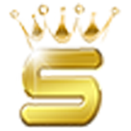 SLOT ONLINE