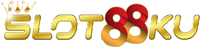 SLOT88KU: Situs Resmi Judi Daring Terbesar Dan Terpopuer Di Indonesia 2025